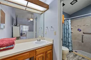 2104 Winslow Dr, Orlando, FL 32812 - Photo 24