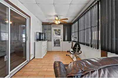 2104 Winslow Drive, Orlando, FL 32812 - Photo 26
