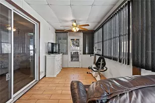 2104 Winslow Dr, Orlando, FL 32812 - Photo 26