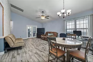 2104 Winslow Dr, Orlando, FL 32812 - Photo 8