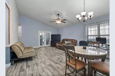2104 Winslow Drive, Orlando, FL 32812 - Photo 6