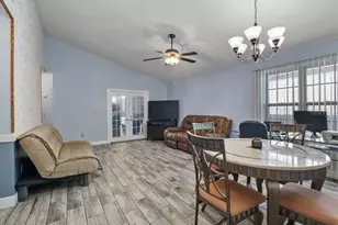 2104 Winslow Dr, Orlando, FL 32812 - Photo 6