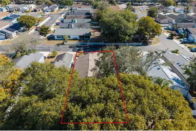 2104 Winslow Drive, Orlando, FL 32812 - Photo 36