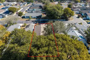 2104 Winslow Dr, Orlando, FL 32812 - Photo 36