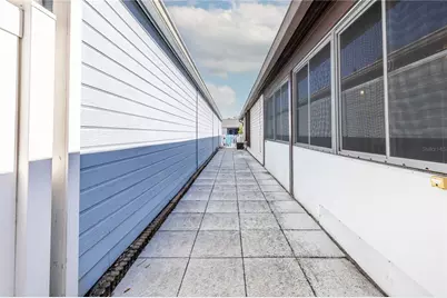 2104 Winslow Drive, Orlando, FL 32812 - Photo 32