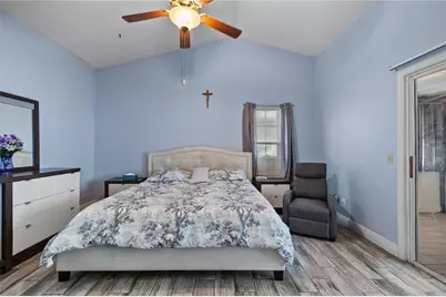 2104 Winslow Drive, Orlando, FL 32812 - Photo 22