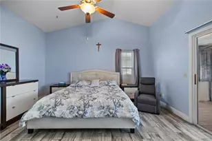 2104 Winslow Dr, Orlando, FL 32812 - Photo 22