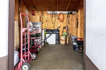 2104 Winslow Drive, Orlando, FL 32812 - Photo 30