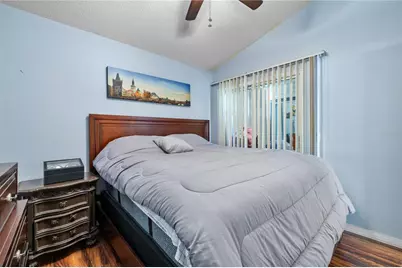 2104 Winslow Drive, Orlando, FL 32812 - Photo 16