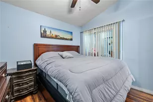 2104 Winslow Dr, Orlando, FL 32812 - Photo 16