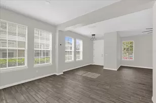 7123 Red Lantern Dr, Harmony, FL 34773 - Photo 10