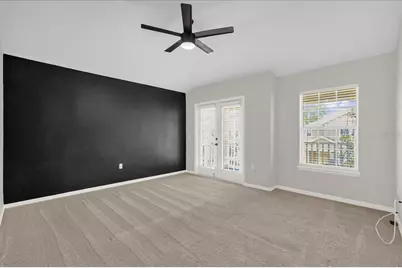 7123 Red Lantern Drive, Harmony, FL 34773 - Photo 18