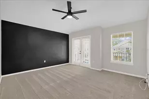 7123 Red Lantern Dr, Harmony, FL 34773 - Photo 18