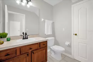 7123 Red Lantern Dr, Harmony, FL 34773 - Photo 24