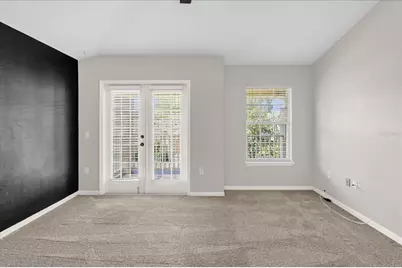 7123 Red Lantern Drive, Harmony, FL 34773 - Photo 16