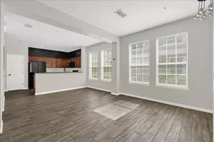 7123 Red Lantern Dr, Harmony, FL 34773 - Photo 8