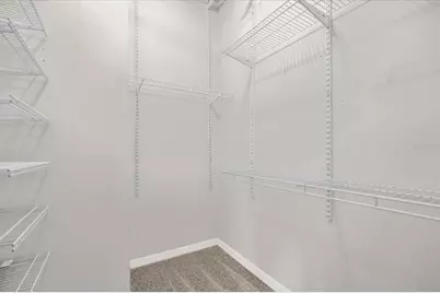 7123 Red Lantern Drive, Harmony, FL 34773 - Photo 22