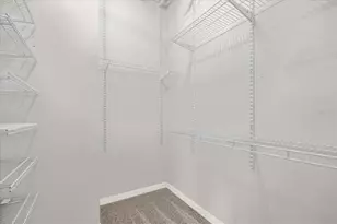 7123 Red Lantern Dr, Harmony, FL 34773 - Photo 22