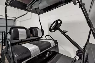 7123 Red Lantern Dr, Harmony, FL 34773 - Photo 32