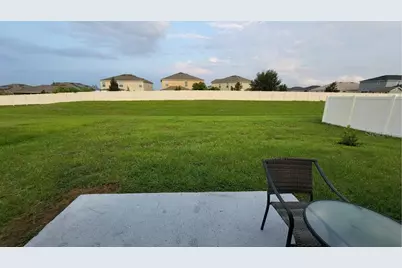 487 Eaglecrest Drive, Haines City, FL 33844 - Photo 8