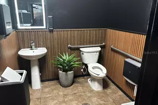 730 Sand Lake Rd, Orlando, FL 32809 - Photo 8