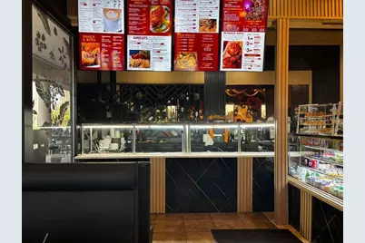 730 Sand Lake Road #30, Orlando, FL 32809 - Photo 4