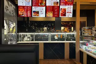 730 Sand Lake Rd, Orlando, FL 32809 - Photo 4