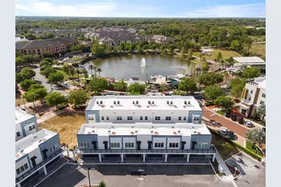 850 Tetbury Loop, Oviedo, FL 32765 - Photo 18