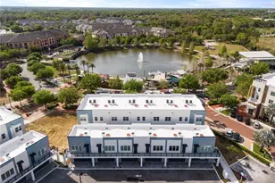 850 Tetbury Loop, Oviedo, FL 32765 - Photo 18