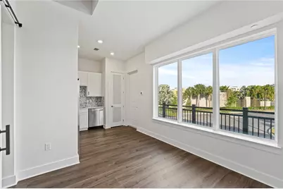 850 Tetbury Loop, Oviedo, FL 32765 - Photo 6