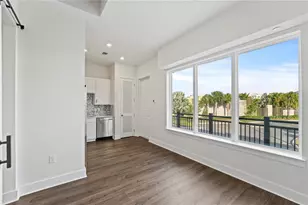 850 Tetbury Loop, Oviedo, FL 32765 - Photo 6