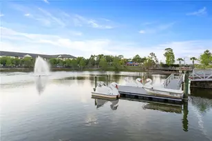 850 Tetbury Loop, Oviedo, FL 32765 - Photo 24