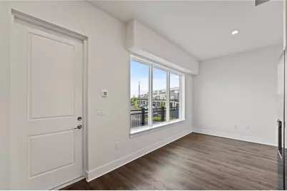 850 Tetbury Loop, Oviedo, FL 32765 - Photo 8