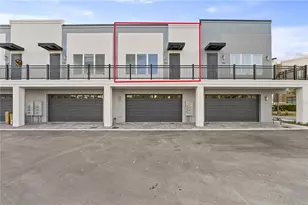 850 Tetbury Loop, Oviedo, FL 32765 - Photo 16