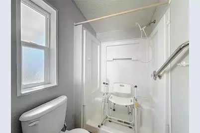 980 7th Street NW #43, Largo, FL 33770 - Photo 38