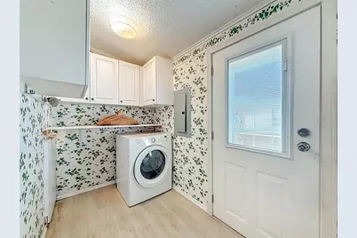 980 7th Street NW #43, Largo, FL 33770 - Photo 40