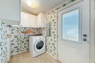 980 7th St NW, Largo, FL 33770 - Photo 40