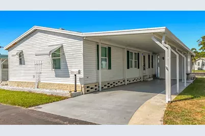 980 7th Street NW #43, Largo, FL 33770 - Photo 2