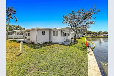 980 7th Street NW #43, Largo, FL 33770 - Photo 42