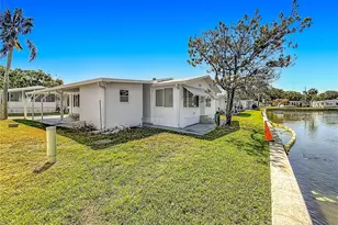 980 7th St NW, Largo, FL 33770 - Photo 42