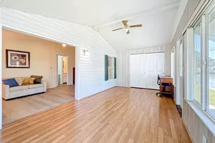 980 7th St NW, Largo, FL 33770 - Photo 30