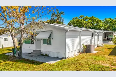 980 7th Street NW #43, Largo, FL 33770 - Photo 44