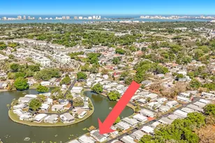 980 7th St NW, Largo, FL 33770 - Photo 1