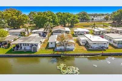 980 7th Street NW #43, Largo, FL 33770 - Photo 48