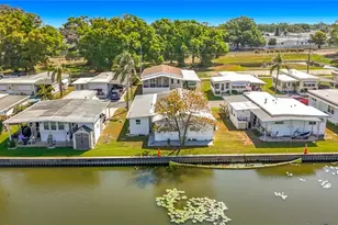 980 7th St NW, Largo, FL 33770 - Photo 48