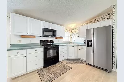 980 7th Street NW #43, Largo, FL 33770 - Photo 14