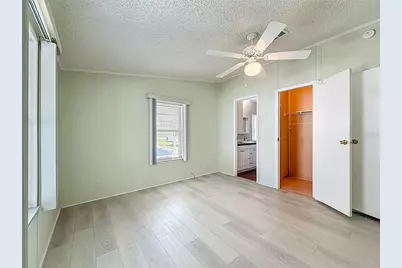 980 7th Street NW #43, Largo, FL 33770 - Photo 34