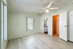 980 7th St NW, Largo, FL 33770 - Photo 34