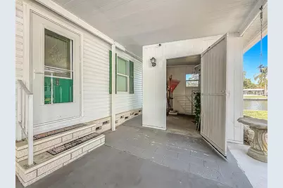 980 7th Street NW #43, Largo, FL 33770 - Photo 6