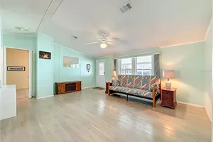 980 7th St NW, Largo, FL 33770 - Photo 12